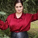 Знакомства: Анастасия С, 23 года, Тюмень