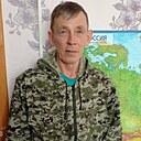 Знакомства: Сергей, 52 года, Киров