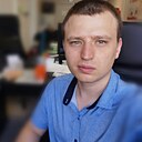 Знакомства: Андрей, 28 лет, Таштагол