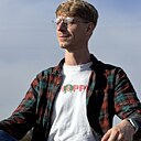 Знакомства: Алексей, 35 лет, Тюмень
