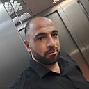 Знакомства: Геворг, 32 года, Азов