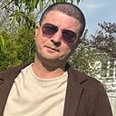 Знакомства: Дмитрий, 38 лет, Пятигорск