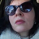 Знакомства: Лидия, 52 года, Кострома