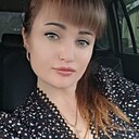 Знакомства: Света, 36 лет, Александровск-Сахалинский