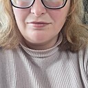 Знакомства: Мария, 41 год, Вязьма