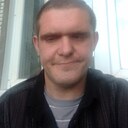 Знакомства: Дмитрий, 41 год, Красноярск