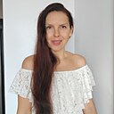 Знакомства: Miss, 40 лет, Бургас