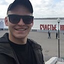 Знакомства: Сергей, 35 лет, Усть-Илимск