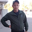 Знакомства: Роман, 35 лет, Энгельс