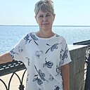 Знакомства: Ольга, 50 лет, Камышин