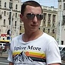 Знакомства: Дмитрий, 31 год, Несвиж