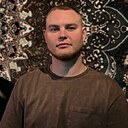 Знакомства: Михаил, 27 лет, Зеленоград