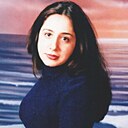 Знакомства: Лейла, 41 год, Баку