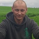 Знакомства: Алексей, 40 лет, Тамбов