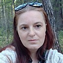 Знакомства: Марина, 40 лет, Улан-Удэ