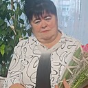 Знакомства: Валентина, 63 года, Гомель