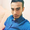 Знакомства: Тимур, 32 года, Наманган