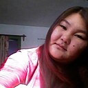 Знакомства: Айлана, 32 года, Улан-Удэ