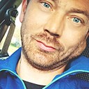 Знакомства: Александр, 39 лет, Кстово