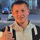 Знакомства: Николай, 26 лет, Южно-Сахалинск