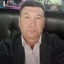 Знакомства: Миржан, 56 лет, Уральск