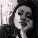 Знакомства: Marina, 39 лет, Иваново