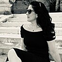 Знакомства: Eeee, 41 год, Хуст