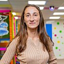 Знакомства: Гульшан, 32 года, Магнитогорск