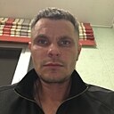 Знакомства: Александр, 42 года, Коломна