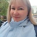 Знакомства: Елена, 40 лет, Киров