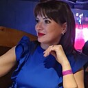 Знакомства: Марина, 40 лет, Иркутск