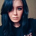 Знакомства: Надя, 34 года, Мичуринск