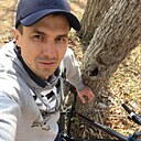 Знакомства: Михаил, 42 года, Орел