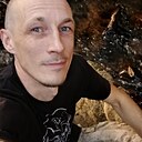 Знакомства: Александр, 42 года, Владивосток