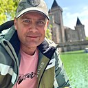 Знакомства: Диаген, 41 год, Георгиевск