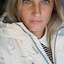 Знакомства: Анютка, 37 лет, Архангельск