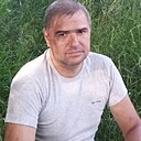 Знакомства: Александр, 37 лет, Богучар