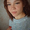 Знакомства: Ульяныч, 20 лет, Павлодар