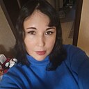 Знакомства: Лариса, 39 лет, Пермь