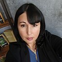 Знакомства: Лариса, 39 лет, Пермь