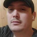 Знакомства: Скандар, 39 лет, Солнечногорск