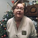 Знакомства: Светлана, 64 года, Волгоград