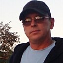 Знакомства: Сергей, 38 лет, Матвеев Курган