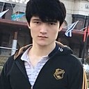 Знакомства: Али, 25 лет, Салехард