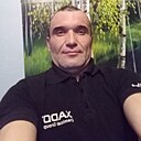 Знакомства: Мачетэ, 26 лет, Оренбург