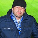 Знакомства: Роман, 41 год, Севастополь