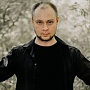 Знакомства: Евгений, 37 лет, Глазов