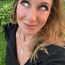 Знакомства: Ксения, 38 лет, Санкт-Петербург