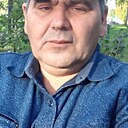 Знакомства: Игорь, 49 лет, Агрыз