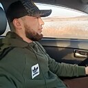 Знакомства: Ахмед, 28 лет, Амвросиевка